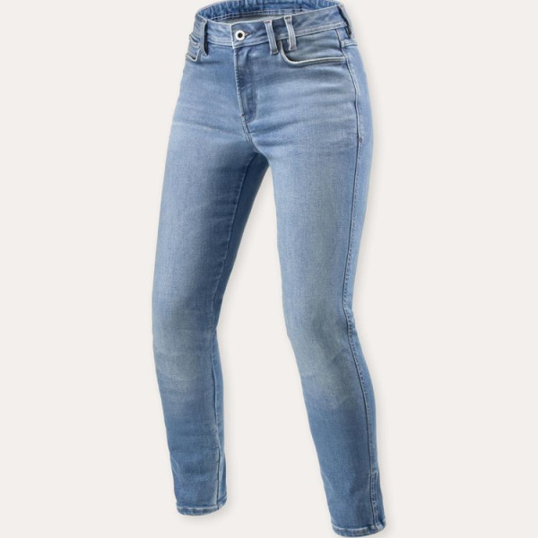 Rev'it! Shelby 3 skinny ladies